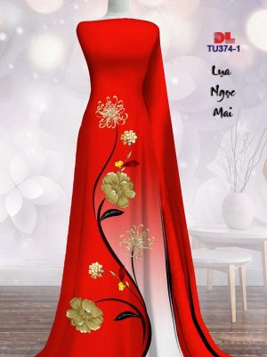 1648619232 vai ao dai dep (7)